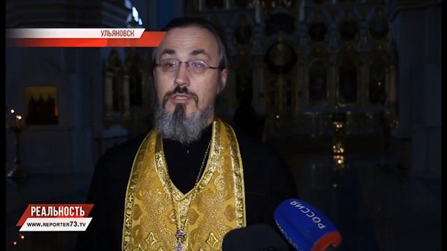 ДЕНЬ ПАМЯТИ ПОГИБШИХ ЖУРНАЛИСТОВ смотреть онлайн