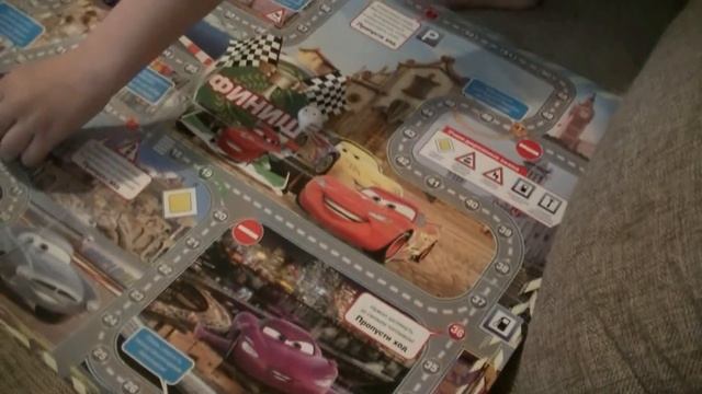 Влог/Утро/Уход/ЧЕМ ЛЕЧИМСЯ/ИГРАЕМ/После работы/ПОКУПКИ ИЗ ПЯТЕРОЧКИ/КИНДЕР СЮРПРИЗ смотреть онлайн