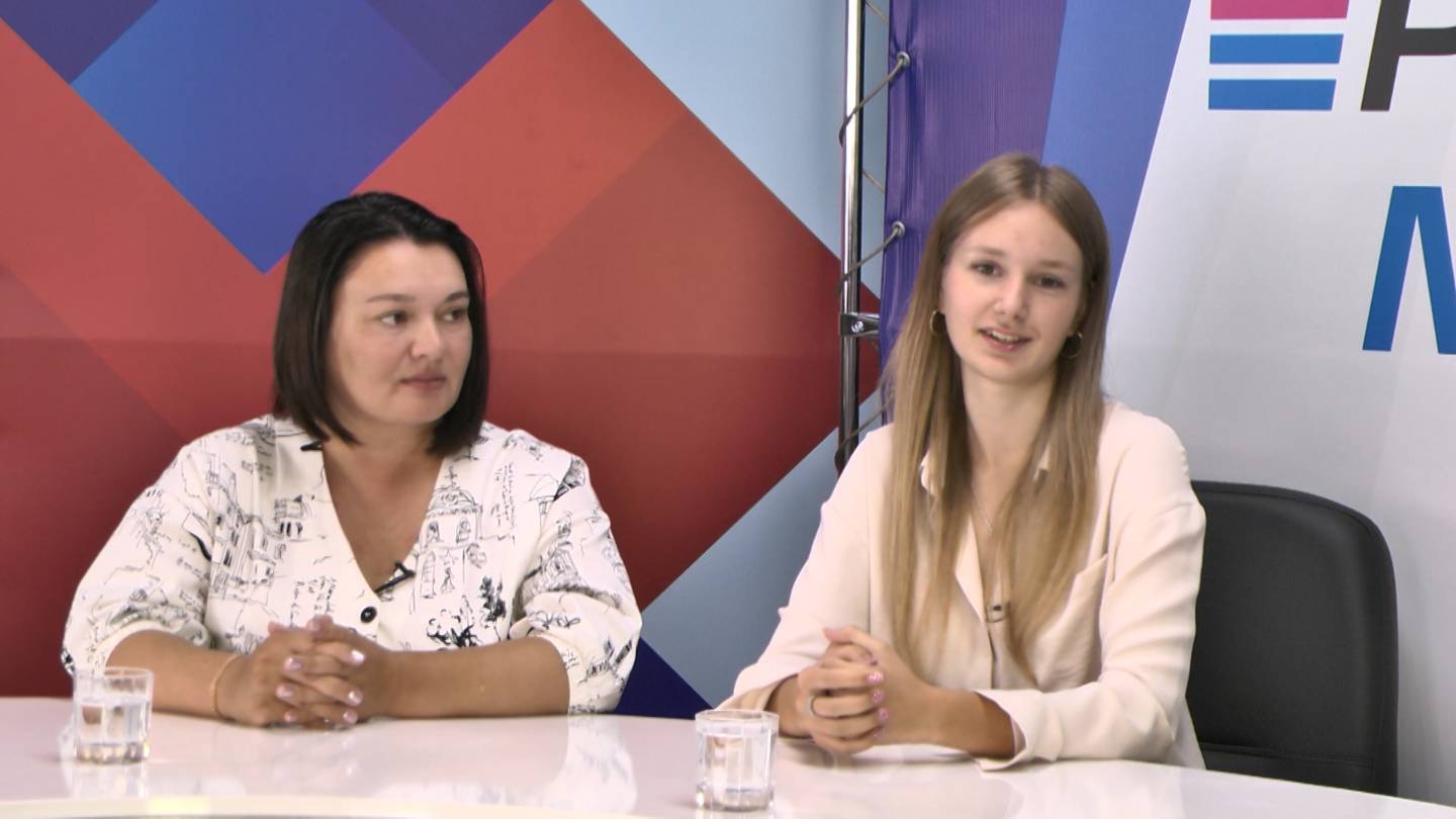 РАЗГОВОР ПО СУЩЕСТВУ_ДВИЖЕНИЕ ПЕРВЫХ_06-08-2024_ЮЛИЯ ЯРУЛИНА_ДАРЬЯ МЕЗЕНЦЕВА