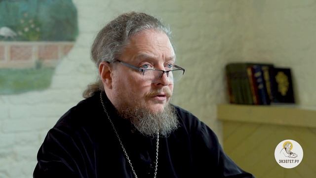 Действительно ли материнская молитва обладает особой силой ? Протоиерей Феодор Бородин
