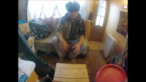 приманка на куньих