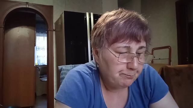 #народнаямедицина лечебные свойства подсолнечного масла