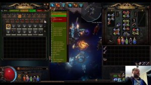 Path of Exile POE - Guide to getting 12 Challenges in the Ritual League