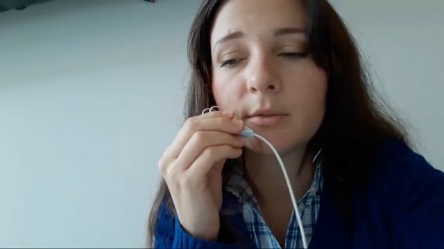 Тема1. Немецкий алфавит и произношение.