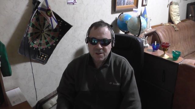 Господа, НАЧИНАЕТСЯ ВЕЛИКОЕ противостояние на Оби! Победа! смотреть онлайн