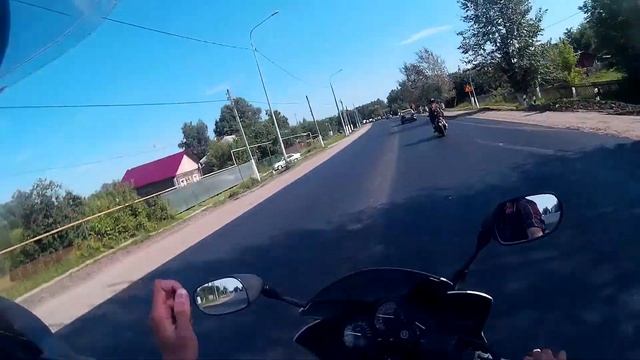 Маяк - Шацк смотреть онлайн