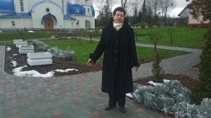 С НОВЫМ ГОДОМ! РЕЗУЛЬТАТЫ КОНКУРСА НА ЛУЧШУЮ ПОДЕЛКУ К НОВОМУ ГОДУ!