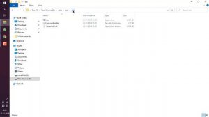 cURL - How to Install CURL on Windows 10