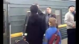 съемки фильма "Неидеальная женщина"