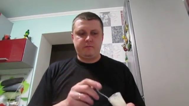 Рыбалка !!! идеальная насадка по белой рыбе.Плотва,Карась.убийца карася.убийца карпа. смотреть онлайн