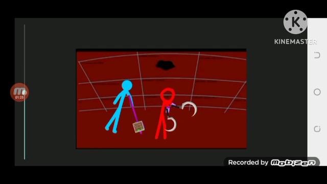 эпизод 3 "сила 2 фазы" голубой вернулся смотреть онлайн