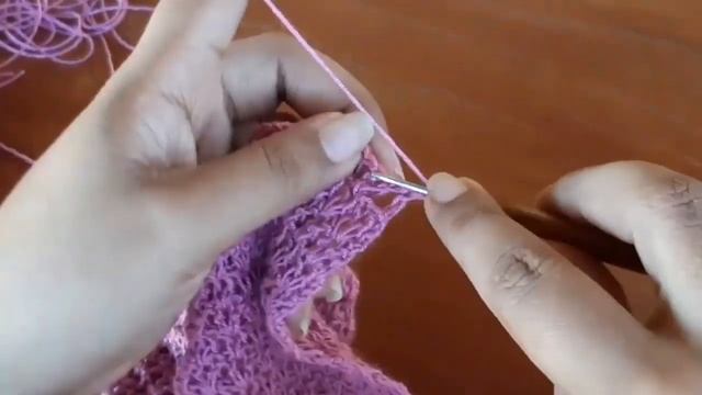 Vestido Isadora frente única parte 1 смотреть онлайн