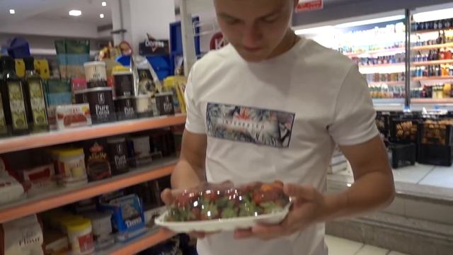 24 ЧАСА ПАРЕНЬ ГОВОРИТ ДА!!😱❤️ смотреть онлайн