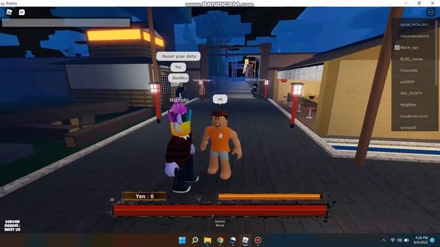 how to become a demon in demon slayer burning ashes roblox смотреть онлайн
