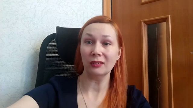 МОТИВАЦИЯ ОТ ГОАР АВЕТИСЯН ДЛЯ ПОКУПКИ ЕЕ КУРСА ВИЗАЖА И ВЕДЕНИЯ ИНСТАГРАМА, ЕЁ ПОДАРКИ ДЕТЯМ смотреть онлайн