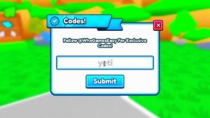 *UGC CROWN UPDATE* ALL NEW WORKING CODES FOR CLICKER WARS SIMULATOR! Roblox Clicker Wars Simulator