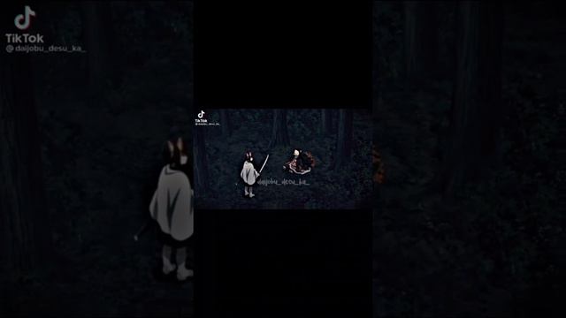 Kanae Kocho TikTok Compilation | Demon Slayer TikTok Compilation | Feat Butterfly Sister смотреть онлайн