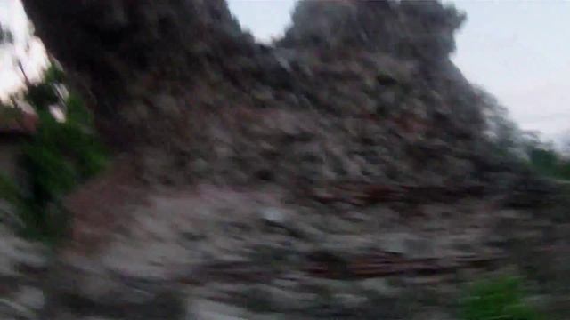 Hisaria 2013 great wall part 5 смотреть онлайн