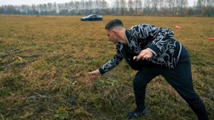 литвин и акула ?