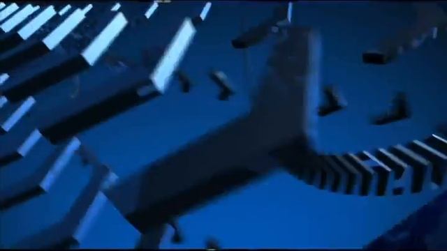 MLB® 10 The Show™: PS2 Trailer смотреть онлайн