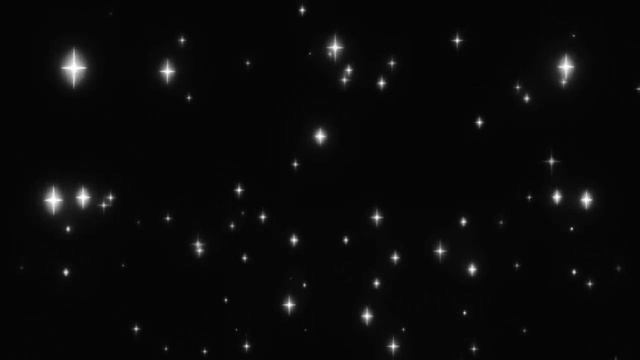 Кошмарные ужастики по пятницам. Кожаный принц и Дудка-Меч смотреть онлайн