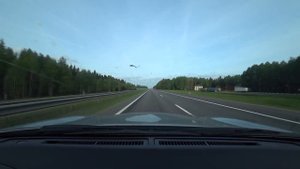 В Брест Белоруссию на машине с "АвтоОтдых178" В грецию на машине.