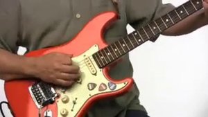 Boss FRV 1 63 Fender Spring Reverb Pedal - PMT