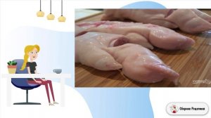 Зельц домашний