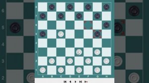 ИНТЕРЕСНЫЕ ДЕБЮТЫ ! Шашки онлайн. Играна шашки. Шашки игра. Шашки бесплатно. Играть с компьютером