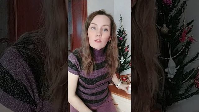 девочки все заказы отправили? #новыйгод #юмор #подарки