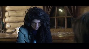 БРАЙН МАПС (@TheBrianMaps) // Антиблогер