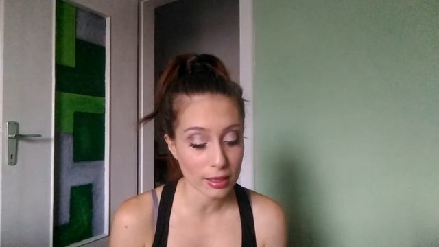 Prodotti finiti Beauty Agosto 2016/ seconda parte смотреть онлайн