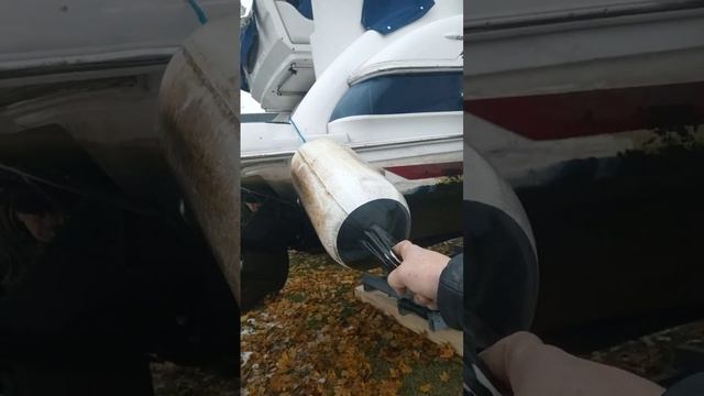 29 октября 2023 г. смотреть онлайн