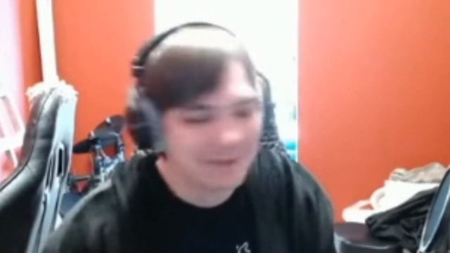 ПИНТА СЧАСТЬЯ✨ смотреть онлайн