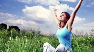 Как Вы Сжимаете Кулак? Видео Тест