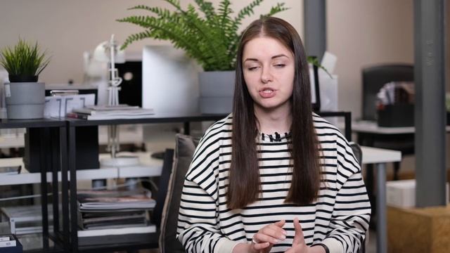 Правильная планировка ванной комнаты (санузел). Главные советы!