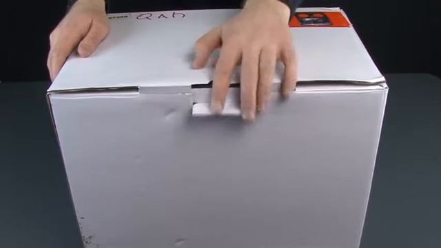 Магнитола для Nissan Qashqai, Dualis DV 8739A смотреть онлайн