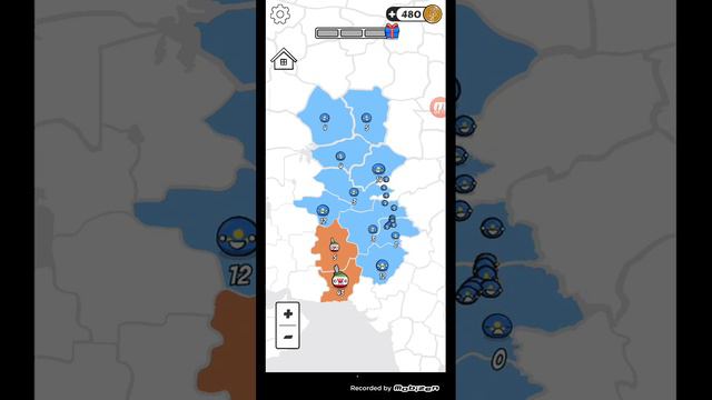 игра про страны смотреть онлайн