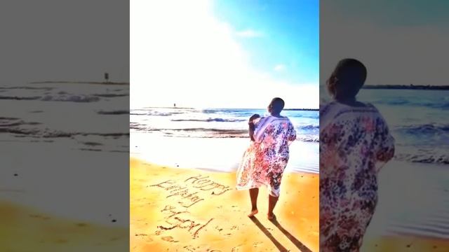 Journey To The Promise land !!!(Birthday Adventures) смотреть онлайн