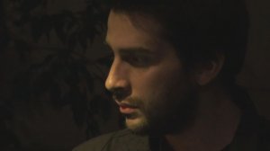 "ПИКОВАЯ ДАМА" В ПУШКИНСКОМ МУЗЕЕ 25.11.2014 (РАМ им. ГНЕСИНЫХ). ГЕРМАН - ПЕТР НАЛИЧ