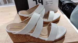 Бюджетный шопинг в Дубае. Сумки, обувь "ССС", "Crocs ". Дубай 2023.