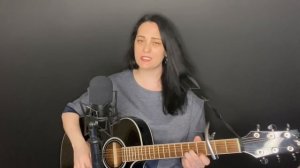Верните меня в СССР (продолжение песни) слова и музыка:Любовь Рыбкина