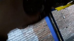 Как правильно установить диск сцепление ваз 2110,12,13,14