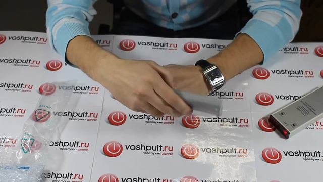 Пульт LG 6710V00090D смотреть онлайн