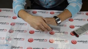 Пульт LG 6710V00090D