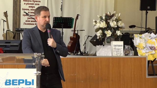 Акцент на практике Слова. 14 марта 2021. Марат Еникеев. смотреть онлайн