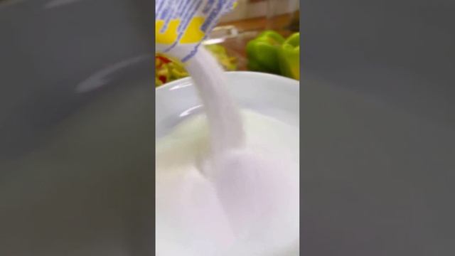 сочная,запечённая курочка с хрустящей корочкой