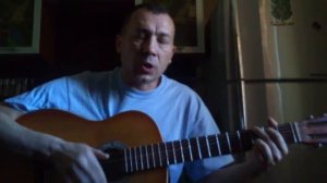 Свежий запах лип