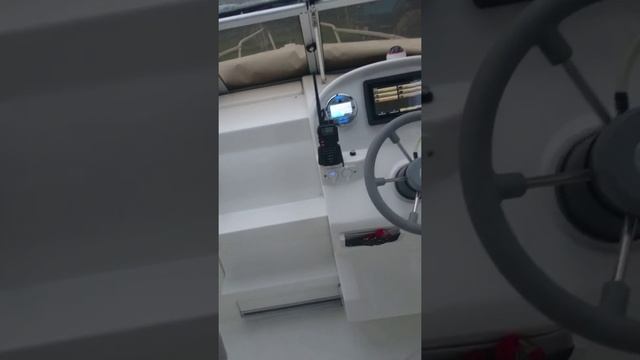 Гризли580 смотреть онлайн