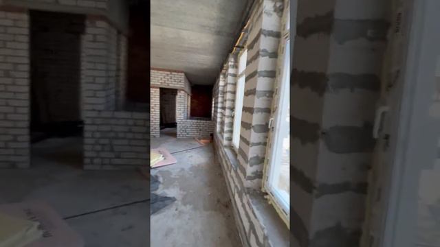 Ямное ул. Колосова